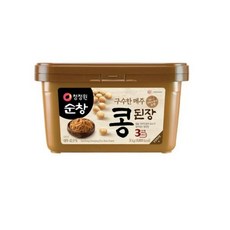 메주1말가격