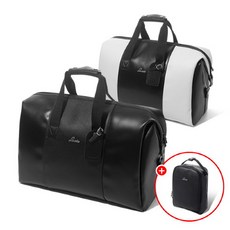 리카타보스턴백