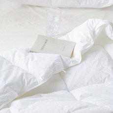 꼬떼따블이불솜