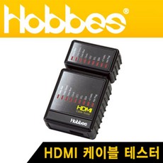 5aece2208b19febec8ebae1f3ec6d2ac7f152cd52dd57798df3322b9dec4.jpg
