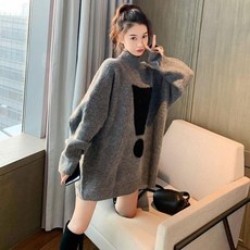 61c6a2bb4193604dff124e642cd72c7afafa4558e04bee478215920be237.jpg