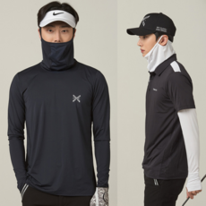 뮤토인엑스