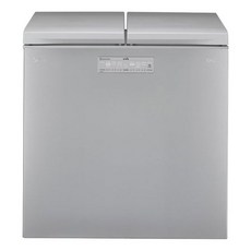 LG전자 디오스 김치냉장고 2도어 K228S111 퓨어 217L