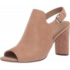 네추럴라이저슬링백