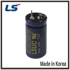 edc8ef1ae78314b481d06c2f24ec970636b92b97400a4d69d62c3c61788e.jpg