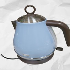 앤쓰리 N3-AP002 블루