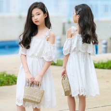 aaaabd12d0c81f16644cc49632e2ba7c1eef52fa5a3bdbabe3c0d9a267c8.jpg