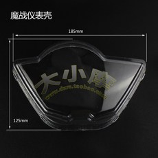 22440d318ff68c8381c5c7f6b37a7bd6592909656ae1f000feff208a34c3.jpg