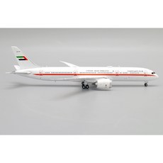 보잉787모형 TOP01