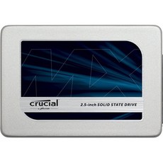 일본직발송 3. CRUCIAL 크루셜 (크루셜) CT525MX300 SSD 1 B01IAGSD68, 상세 설명 참조0, 상세 설명 참조0