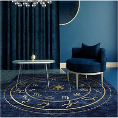 까사미아보우소반