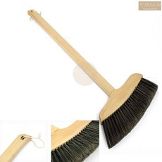 a6a89ac7c250b12c9bacf290b032a37fbf04f5af7875b1f4f397a37825b4.jpg