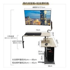 82fd49aa3e61f83474cd6eaaab495fc93b139c4a7f07a1ef80a8aa97af88.jpg