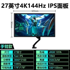 8746fe90823793b49b56163ab25d70b9bedf64430ad4a987a5c65654cad1.jpeg