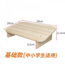 b80498b21e77bbe3196e03b800e8cd0108644fcf81583f6c91b49c75a1b3.jpg