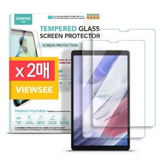 레노버p11plus충전기