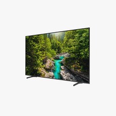 삼성 TV KQ65QCE1AFXKR 벽걸이 전국무료