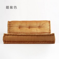113b0b688ec14147edd3019a5a1810b3df48845b1a77cf186df214473d29.jpg