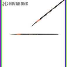 91f7cc64c5e76ee9b5929628ac6e6c181cdffda1ee9fd2a70db419a60ef4.jpg