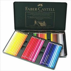4ec503c4e1a1b44c05ec04d4424b1f52f20665aaebf7235371b2f4d7d6e4.jpg