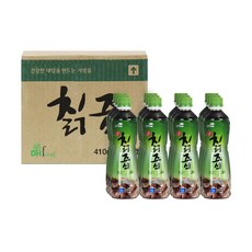 천년농부식혜