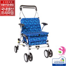 7e461b8447a4767542a140459c049525037c2b84e91b4b423a65e2fb4d59.jpg