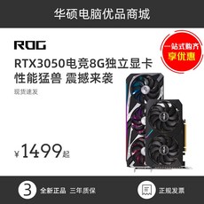 882af908280eef0e032235a155b35f16fd904980760d7416d4d4692cf597.jpeg