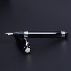 e5c25660983c7eb718c6c8fc6c1613898eeb38e44c5756bbf06761d36d4a.jpg