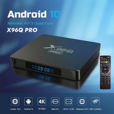 4k디빅스플레이어