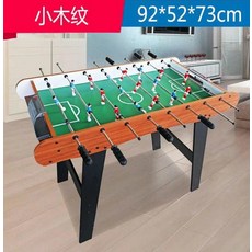 70bcf94e3615f8c215854242582d975ae6ccb7bdaa44ebe500a57bab4e14.jpg