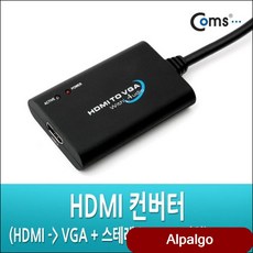 e17f3f8bbd7ab8143e0a1d614c64c506174878752c71a2ca5dc08aed49f9.jpg