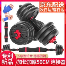 4caf92b4b104fd35c43f5f68d8f516c64b957383d99cd0bbfb5af9a19899.jpg