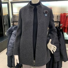71ab56e3d911c5356c391b8a61caa8359b0ebfe96bf48cce1da32cf78bdb.jpg