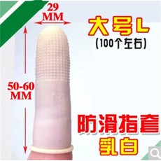 06398a38bbbf83433d73a2557f769591248bdde217f801a80ea1b8a420f7.jpg
