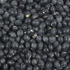 13b5519d37b725ff68366bdd0b8d4ba31891c76992847e54998a19d68de4.jpg