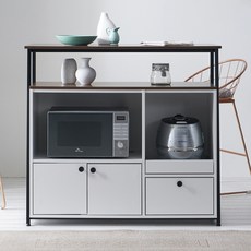 베르겐커피머신