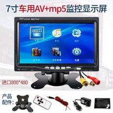 5f09327e78e80fb51349048ad1a27e699b7d178b93b313a81c4db9466d7f.jpg