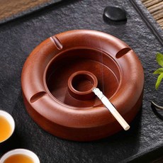 호텔홍단