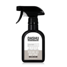 다슈바디스프레이