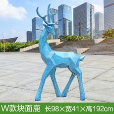 15c2a634a2958f0b53ace96d3663bf9f8fb6ee6656b4fa260898366ff098.jpg