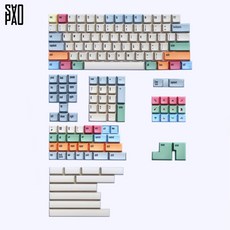 캔버스키캡 TOP01