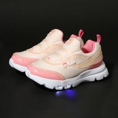 휠라이글