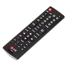 be38efb495ff3eb92d460c20051bfd316d77edaf8d96df179d75e81affd0.jpg
