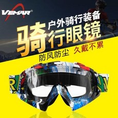d37263801ae9c7590fd915ab415b13cc862e271c62f66ccdc54110e15206.jpeg