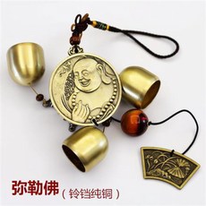348bb5daa721a0f2e909c9529fe11d5d7fe9453bce1fa35ba2d2ac2a38c7.jpg