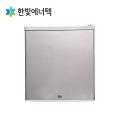 한빛에너텍 DC (12V/24V) 캠핑용냉장고 1도어 50L~90L