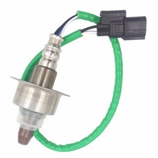산소 센서 4-wire 08-11 honda accord CR-V acura tsx 2.4l 36531-r40-a01 36531r40a01 25680 250-54038 234-9091/산소 센서 4-wire 08-11 honda accor, 1개