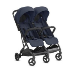 잉글레시나트윈스케치-추천-상품