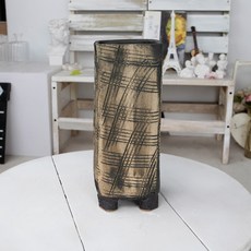 ad0230754dff09070011fd0e78d05438442922cc5cf5cf4f9860b2b518d5.jpg