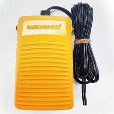 리저브푸시발스위치